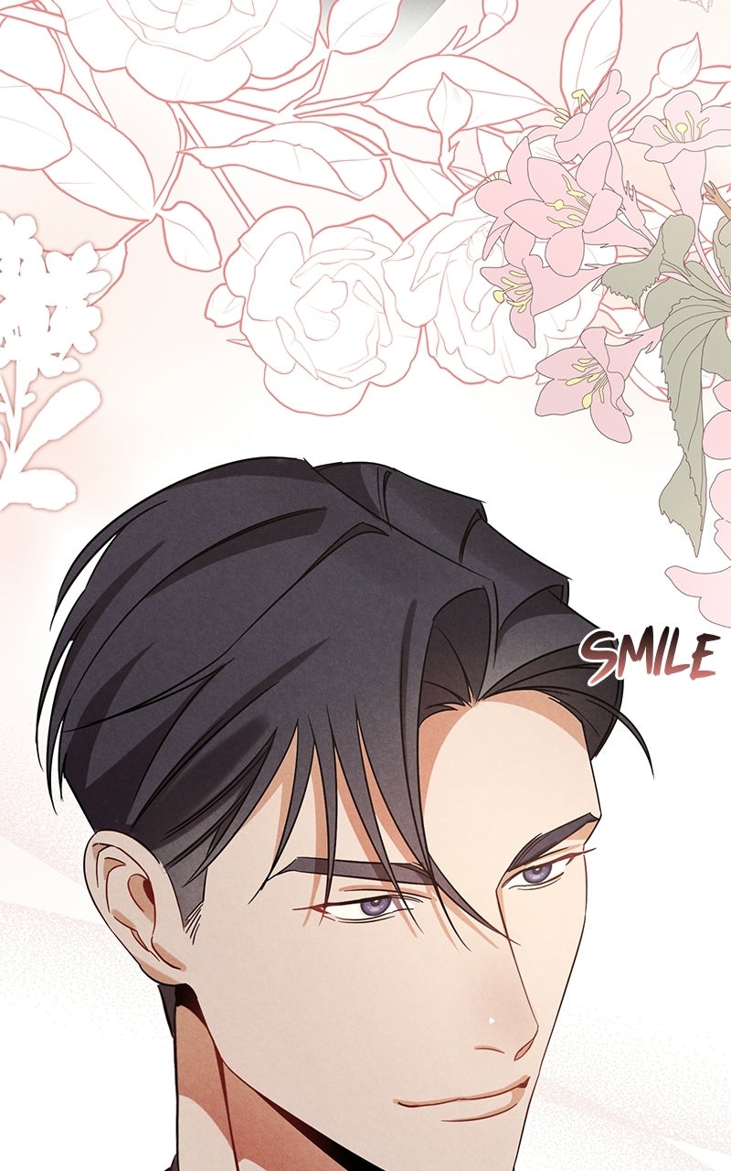 Where the Golden Rose was Plucked Episode 7 page 101 - 