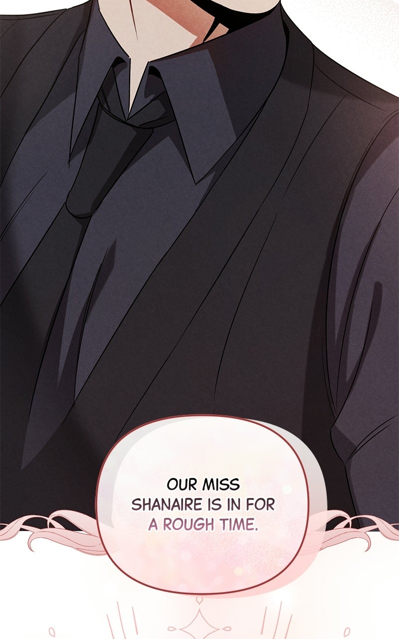 Where the Golden Rose was Plucked Episode 7 page 102 - 