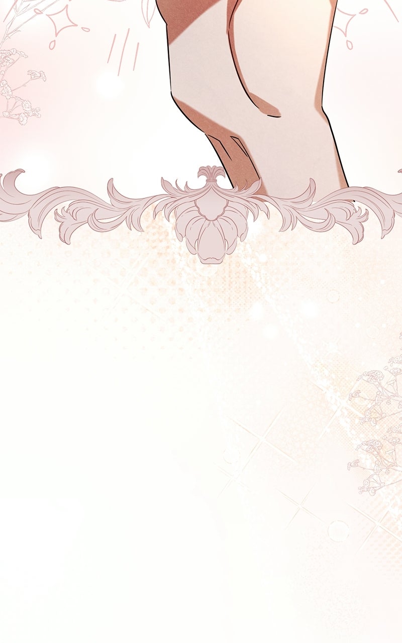 Where the Golden Rose was Plucked Episode 7 page 104 - 
