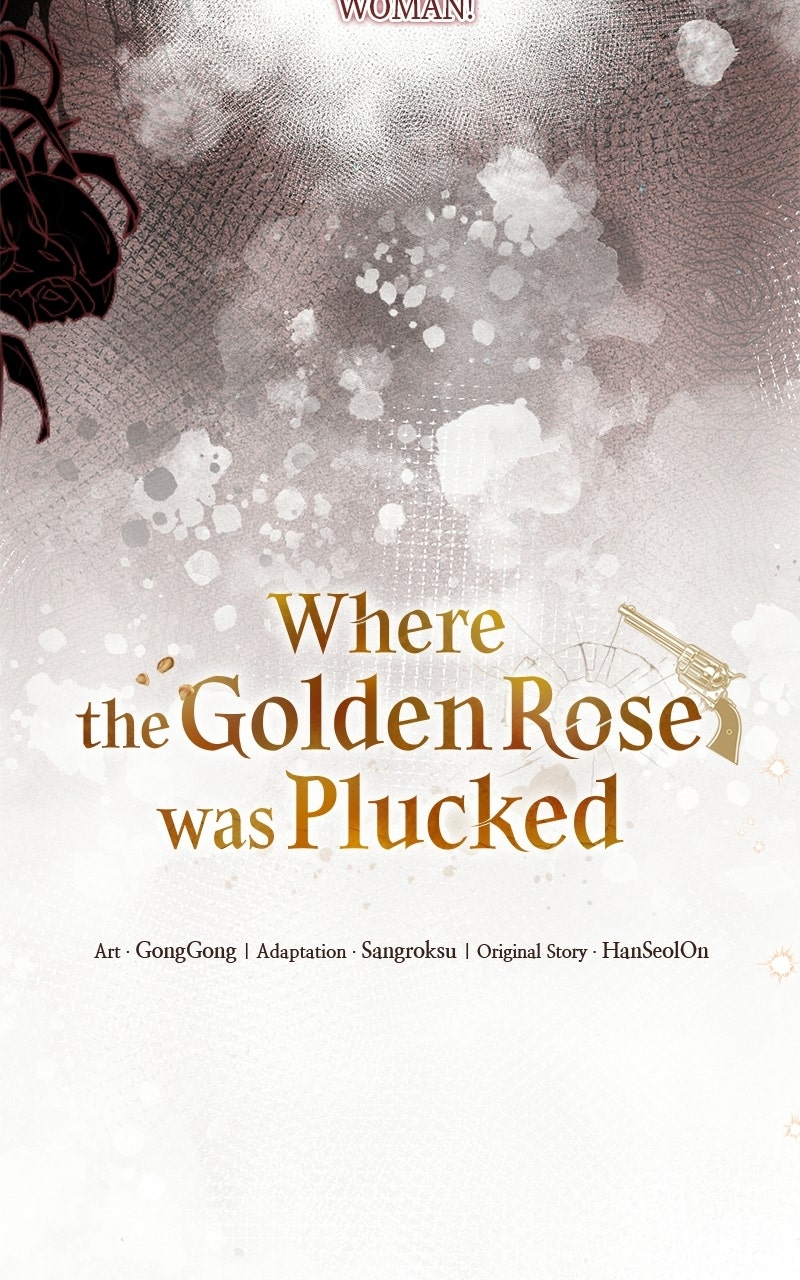 Where the Golden Rose was Plucked Episode 7 page 18 - 