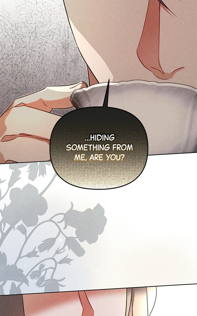 Where the Golden Rose was Plucked Episode 7 page 27 - 