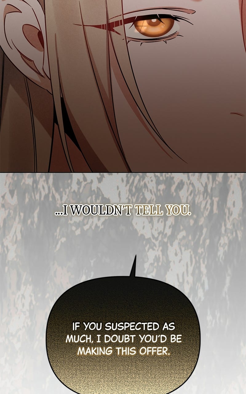 Where the Golden Rose was Plucked Episode 7 page 29 - 