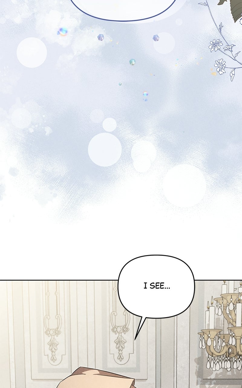 Where the Golden Rose was Plucked Episode 7 page 35 - 