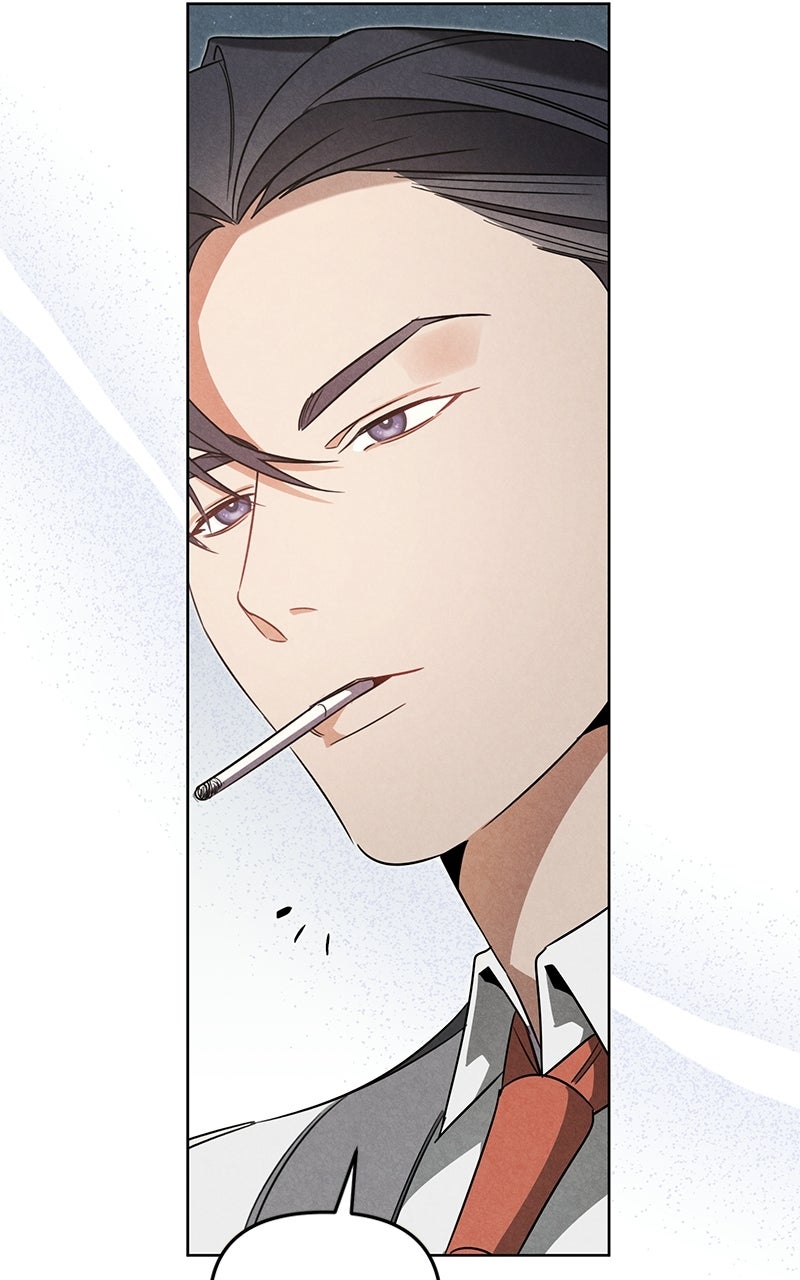 Where the Golden Rose was Plucked Episode 7 page 37 - 