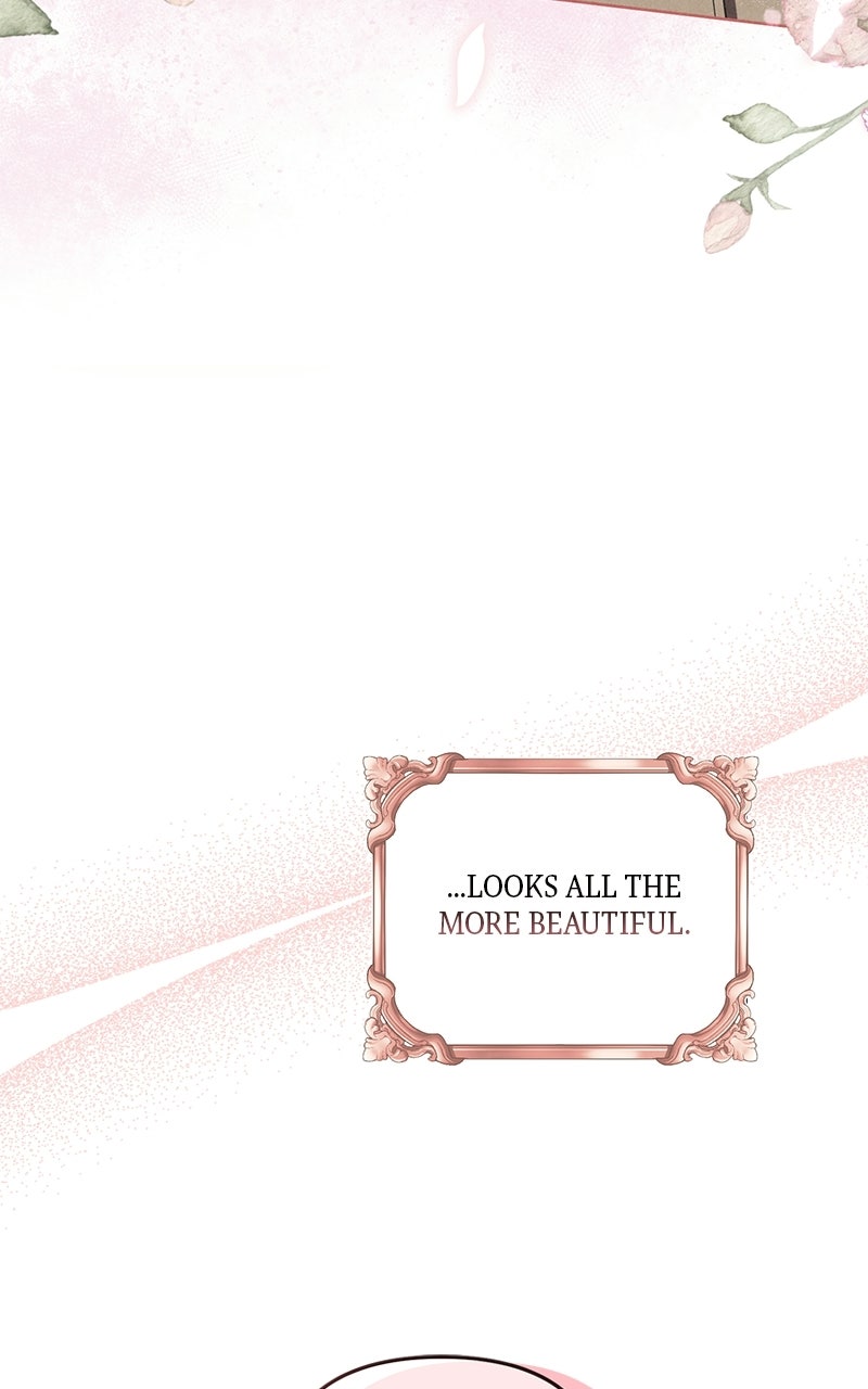 Where the Golden Rose was Plucked Episode 7 page 5 - 