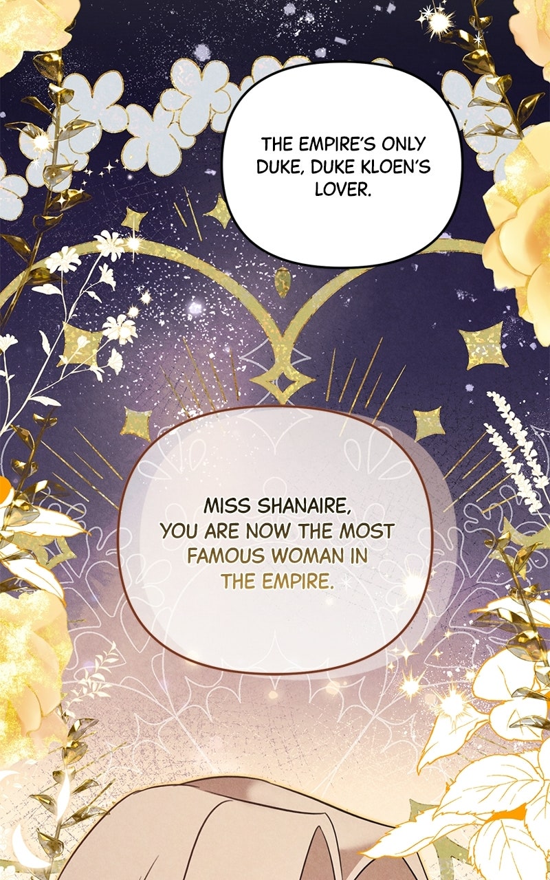 Where the Golden Rose was Plucked Episode 7 page 44 - 