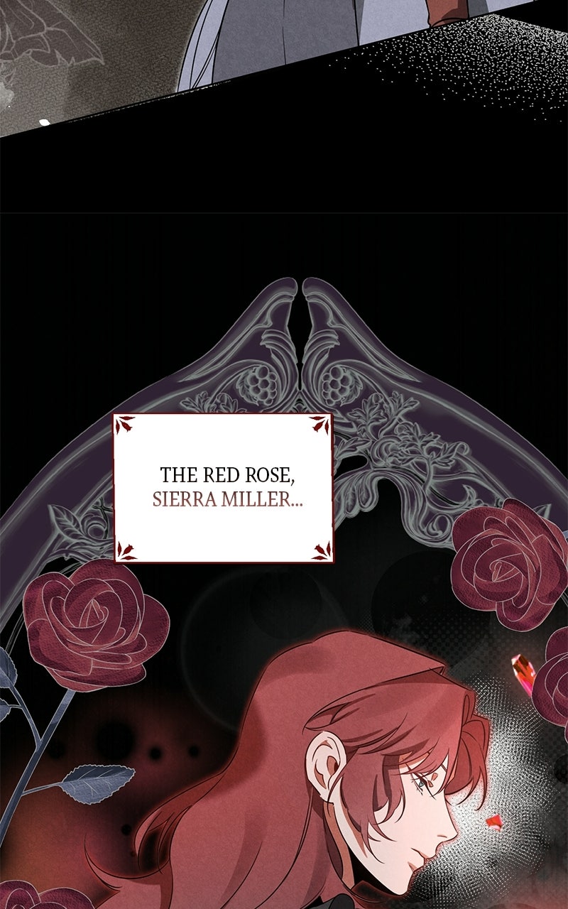 Where the Golden Rose was Plucked Episode 7 page 48 - 