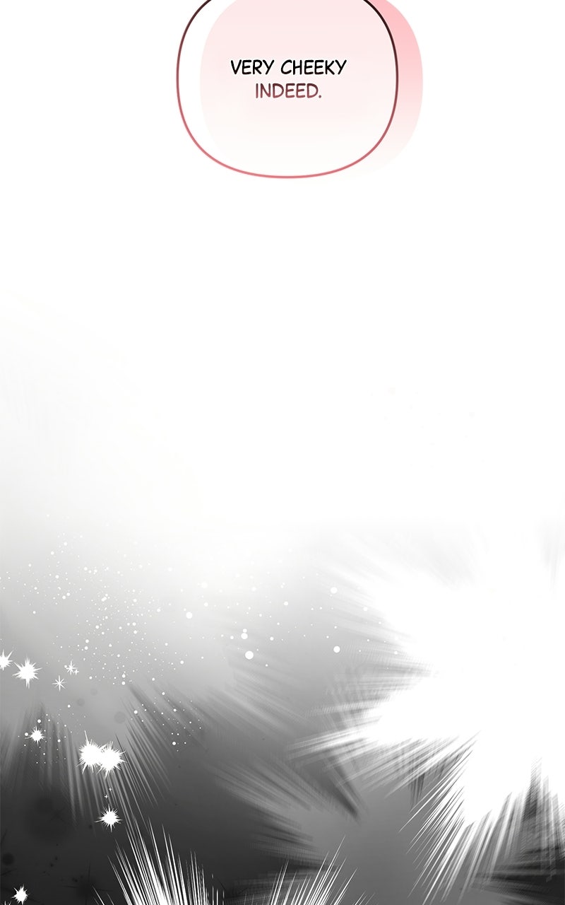 Where the Golden Rose was Plucked Episode 7 page 6 - 