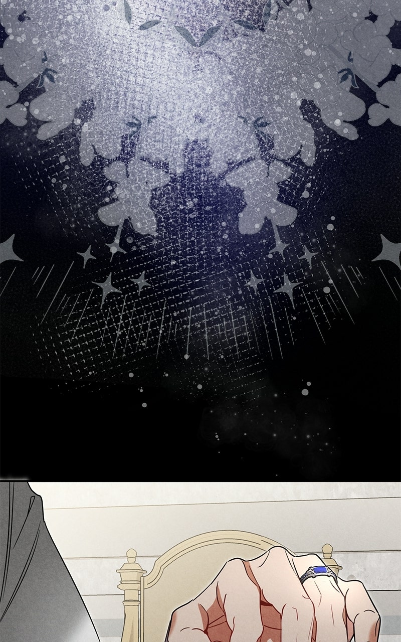Where the Golden Rose was Plucked Episode 7 page 52 - 