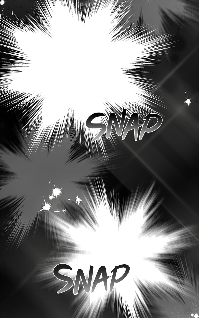 Where the Golden Rose was Plucked Episode 7 page 7 - 