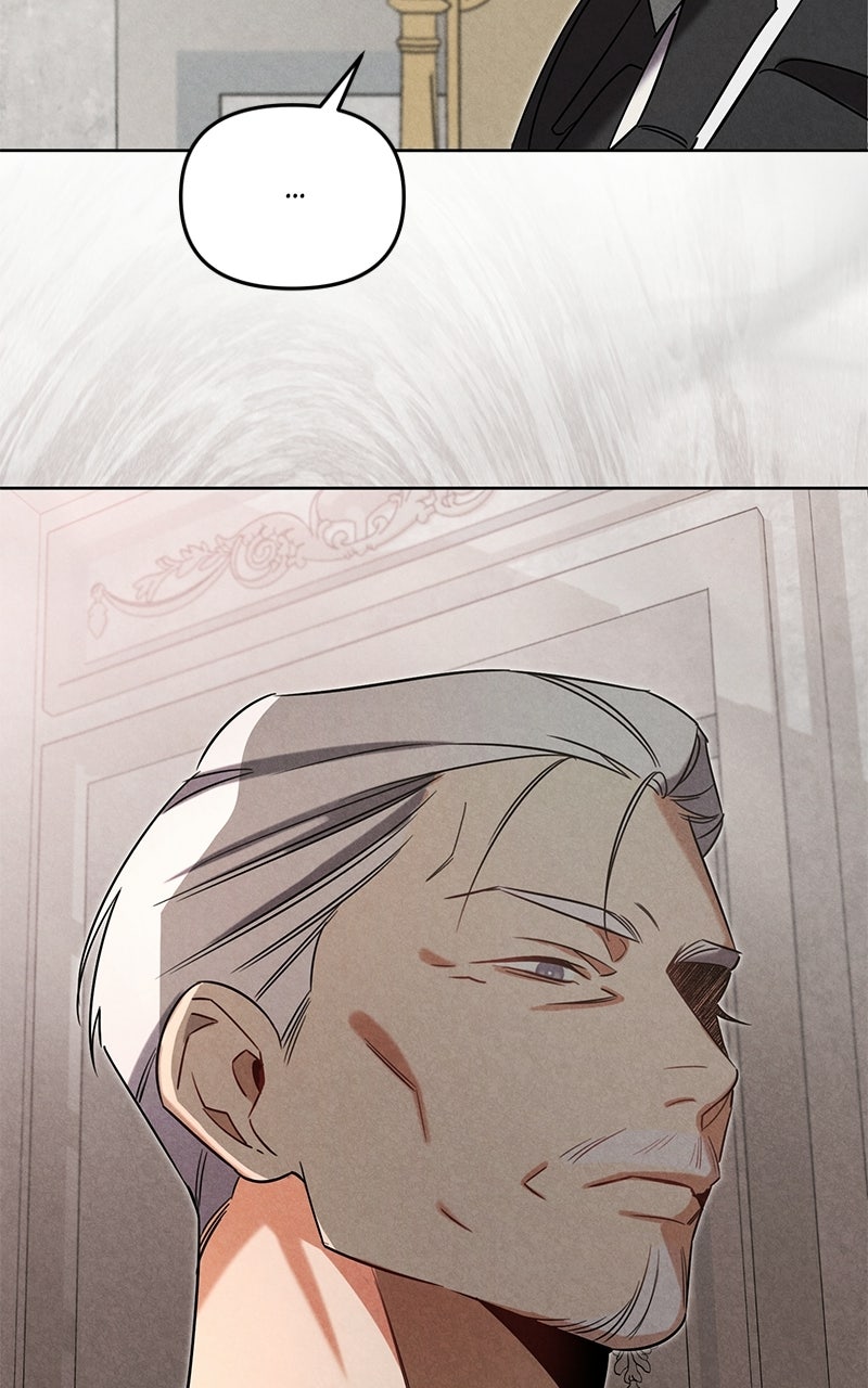 Where the Golden Rose was Plucked Episode 7 page 62 - 
