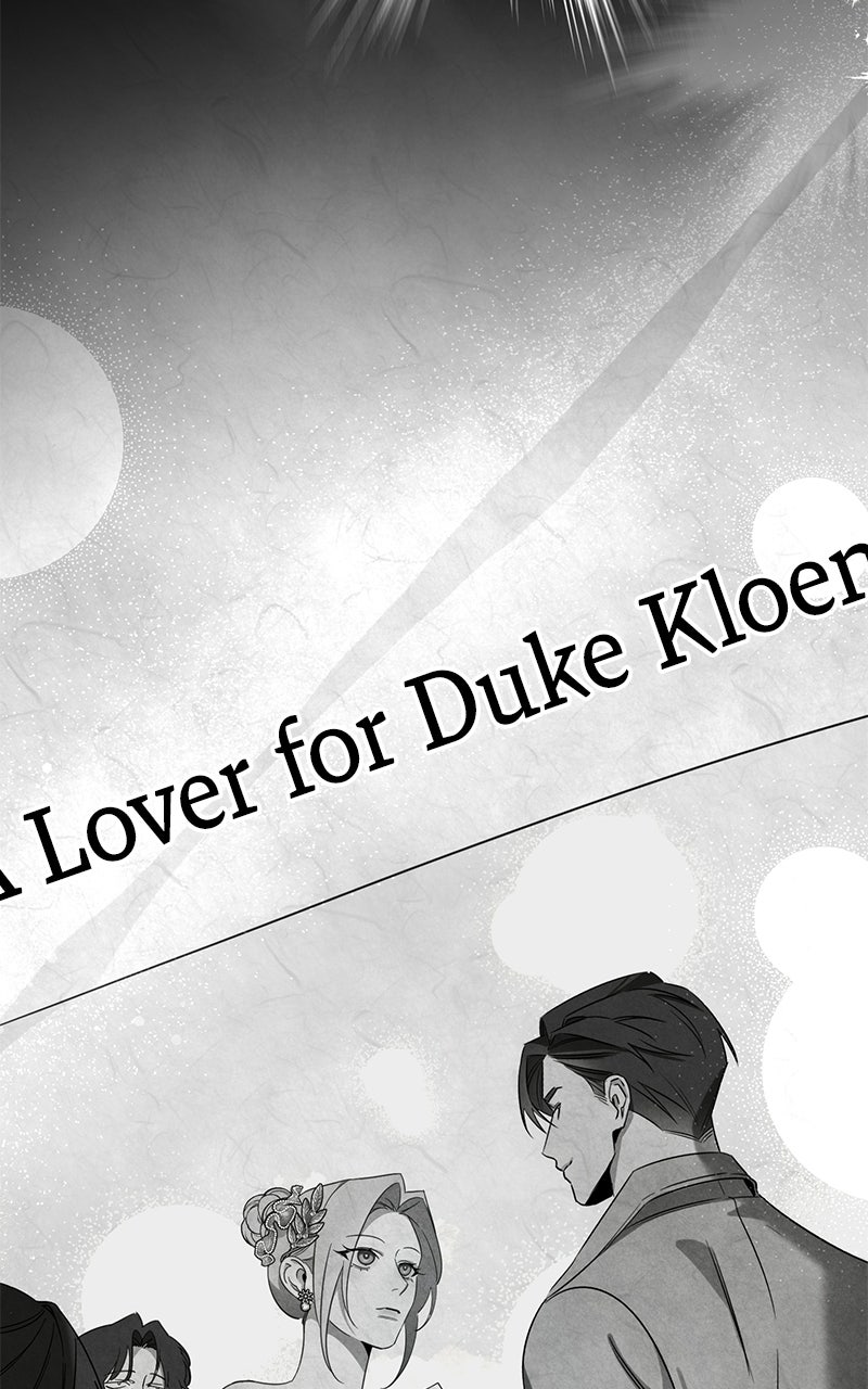 Where the Golden Rose was Plucked Episode 7 page 8 - 