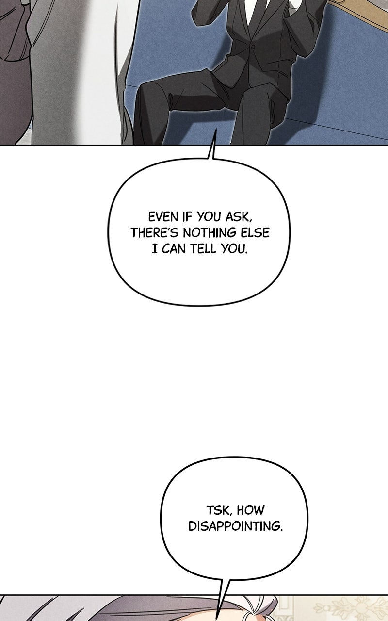 Where the Golden Rose was Plucked Episode 7 page 71 - 