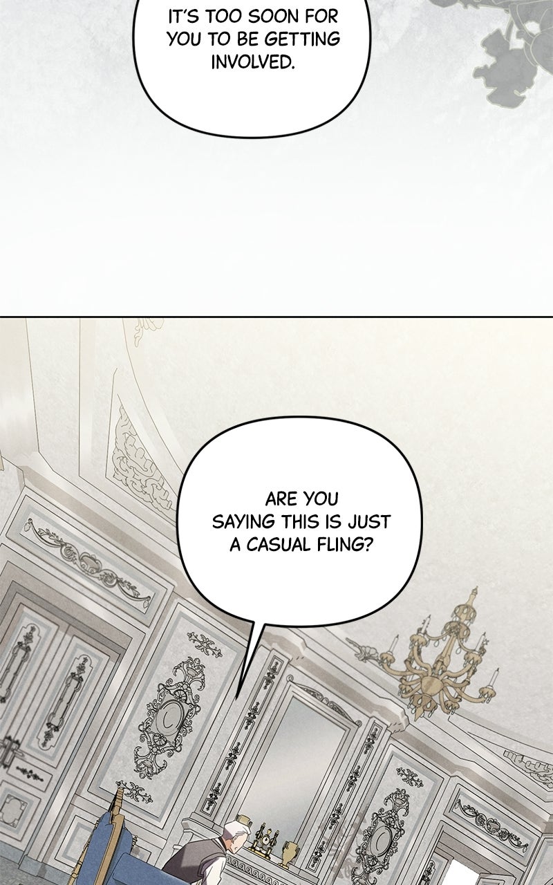 Where the Golden Rose was Plucked Episode 7 page 81 - 