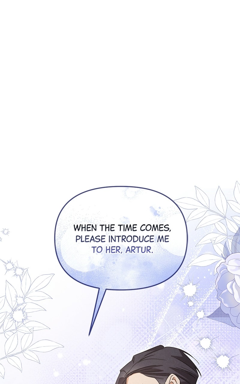 Where the Golden Rose was Plucked Episode 7 page 85 - 