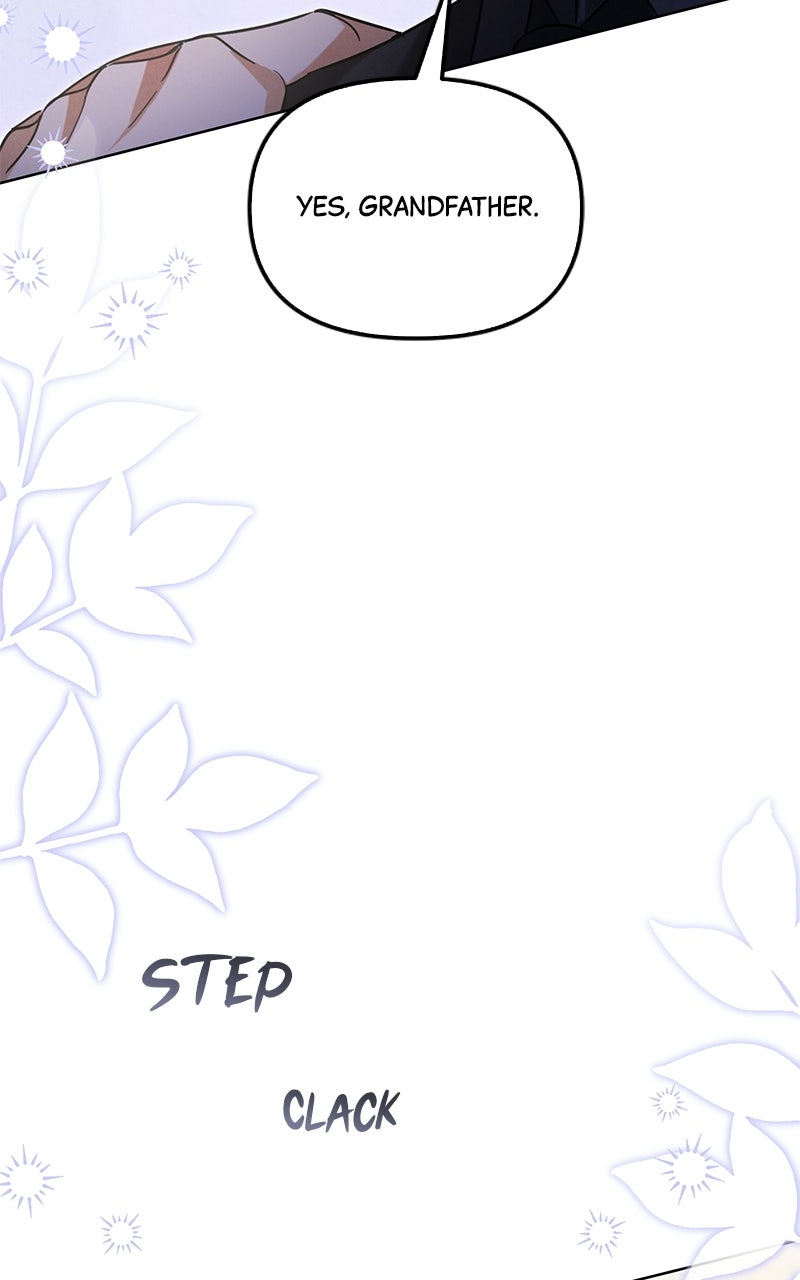 Where the Golden Rose was Plucked Episode 7 page 88 - 