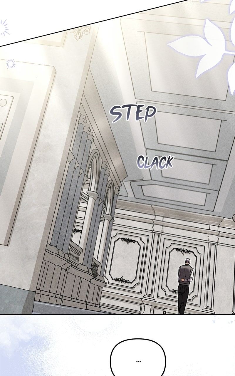 Where the Golden Rose was Plucked Episode 7 page 89 - 