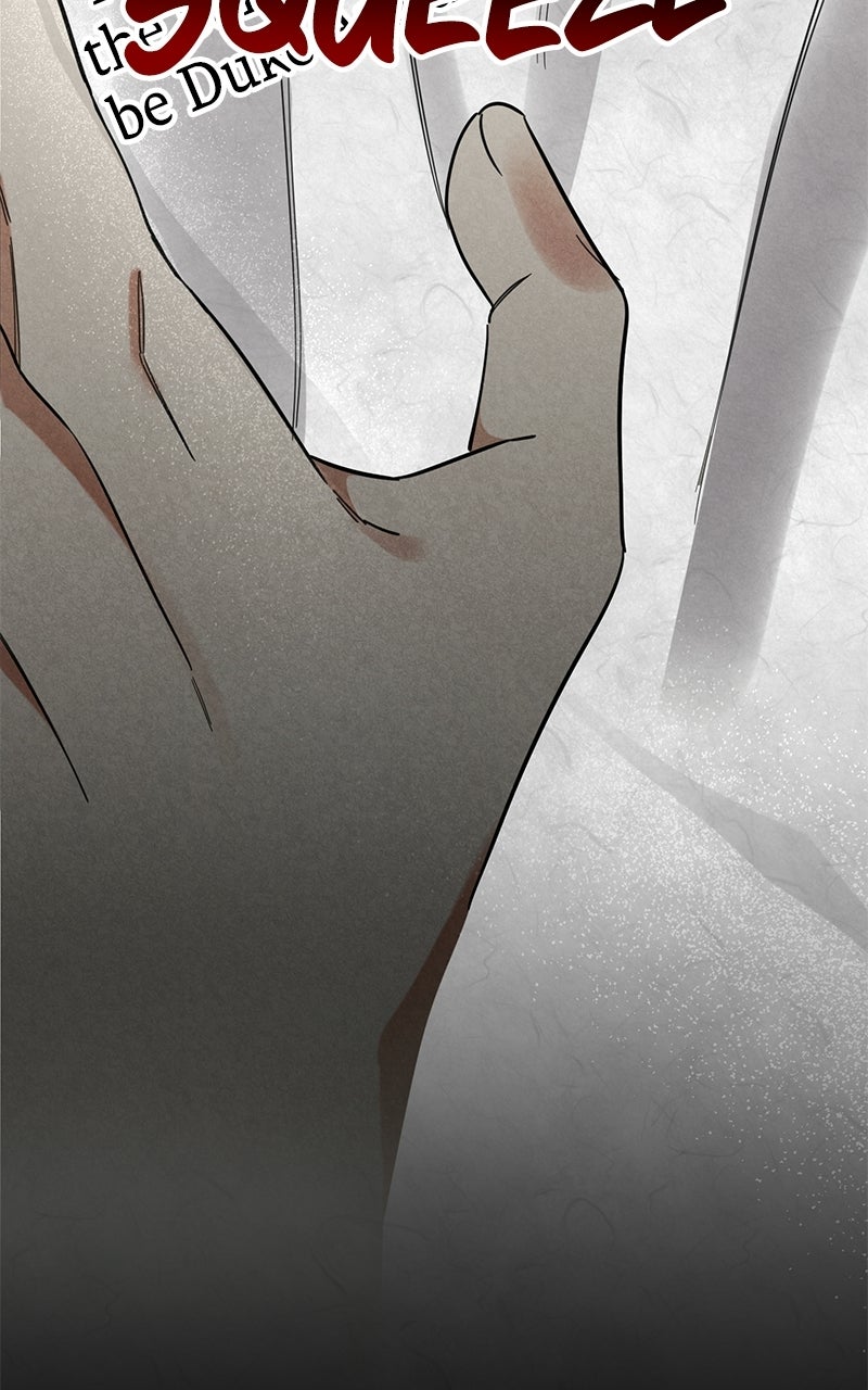 Where the Golden Rose was Plucked Episode 7 page 10 - 