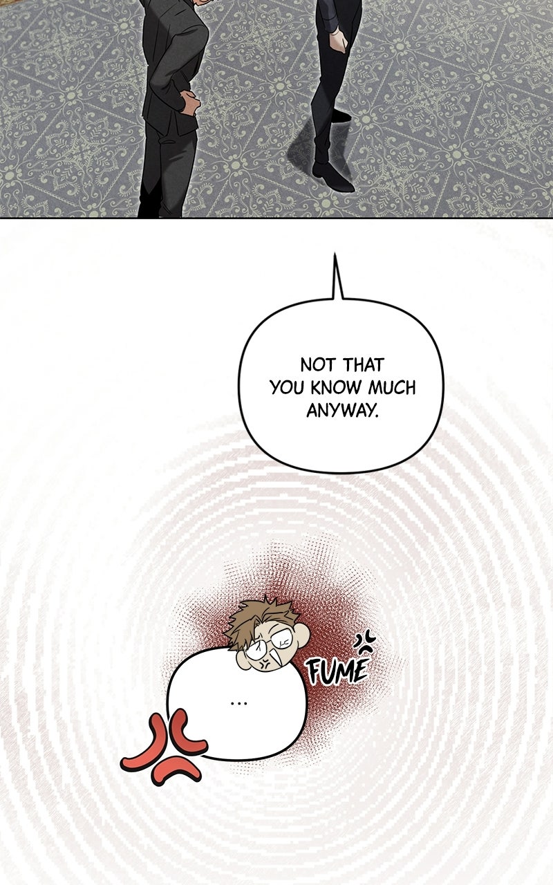Where the Golden Rose was Plucked Episode 7 page 92 - 