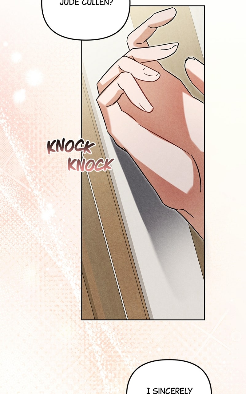 Where the Golden Rose was Plucked Episode 7 page 96 - 