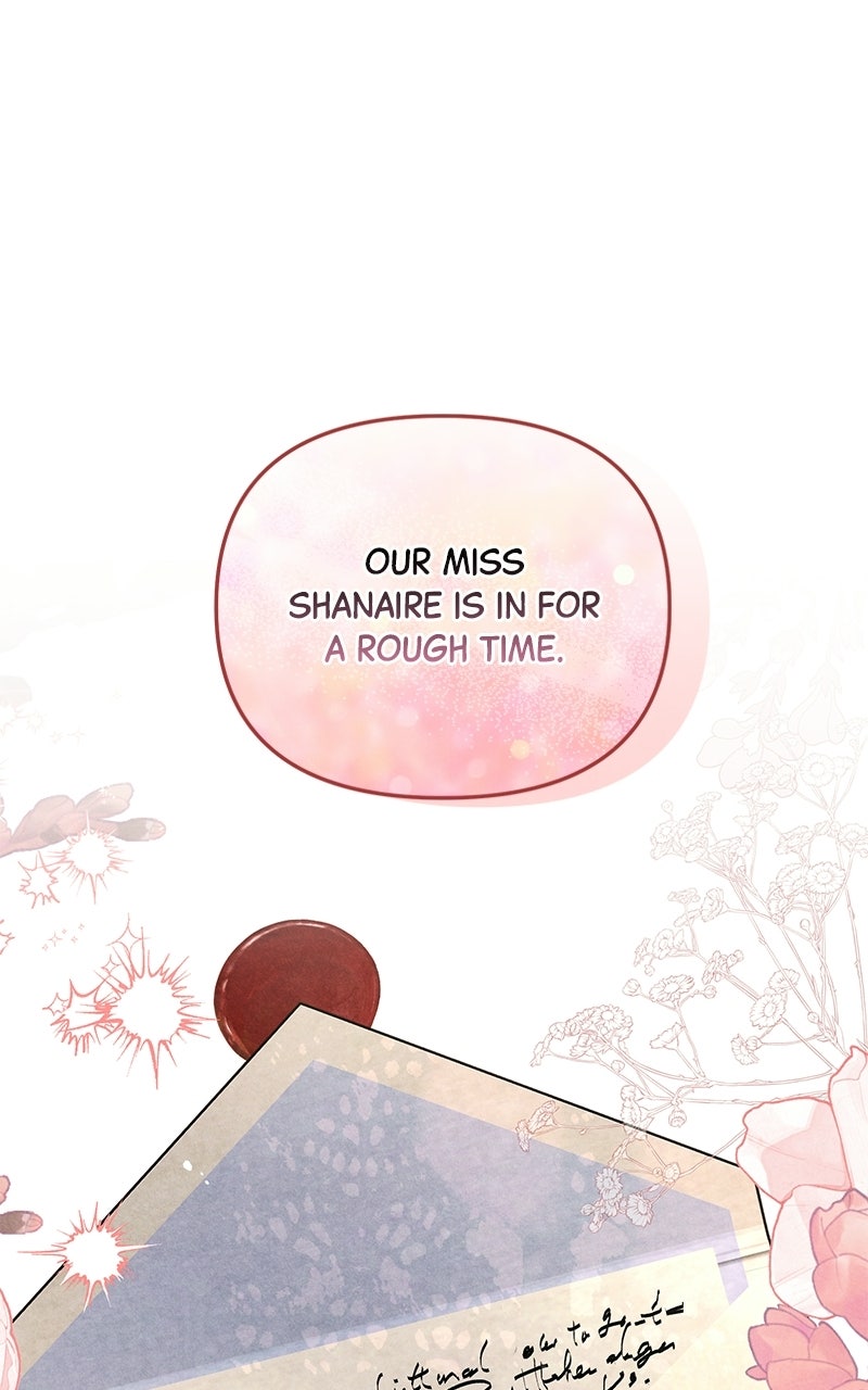 Where the Golden Rose was Plucked Episode 8 page 1 - 