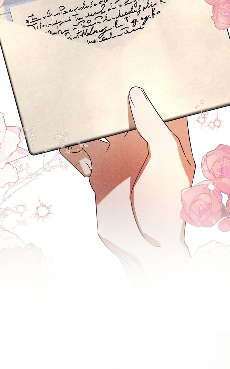 Where the Golden Rose was Plucked Episode 8 page 2 - 