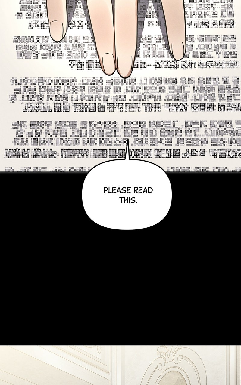 Where the Golden Rose was Plucked Episode 8 page 15 - 