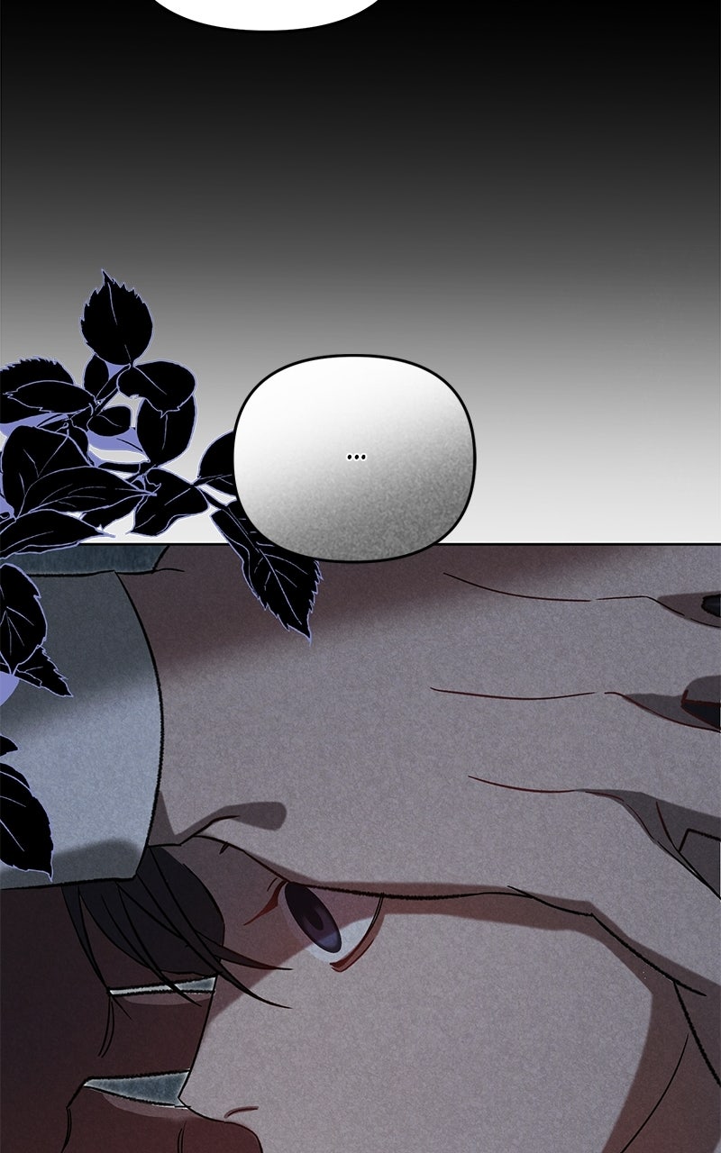 Where the Golden Rose was Plucked Episode 8 page 32 - 