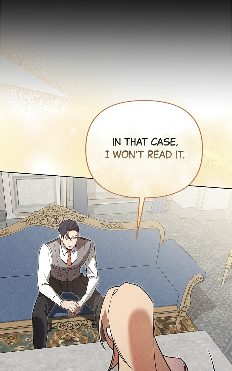 Where the Golden Rose was Plucked Episode 8 page 36 - 