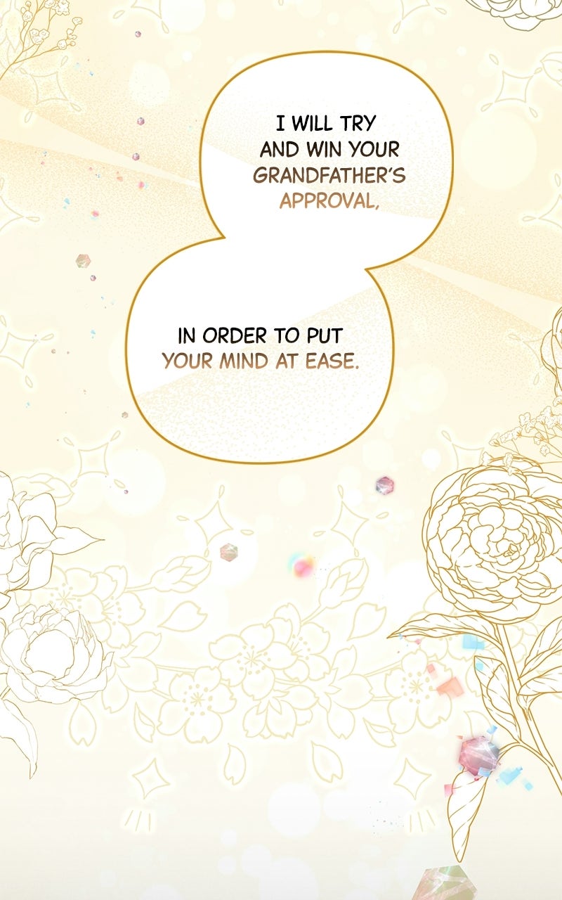 Where the Golden Rose was Plucked Episode 8 page 48 - 