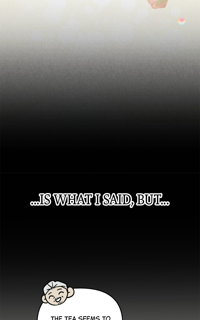 Where the Golden Rose was Plucked Episode 8 page 49 - 