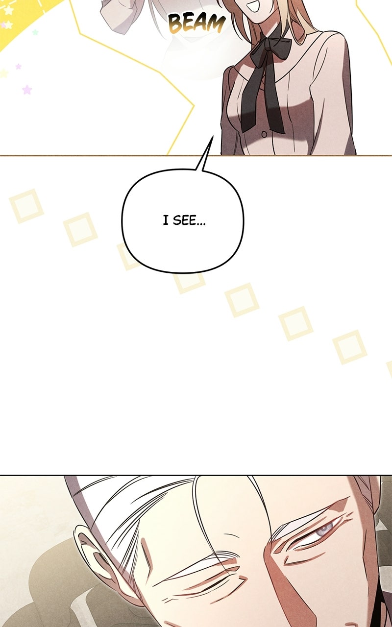 Where the Golden Rose was Plucked Episode 8 page 58 - 