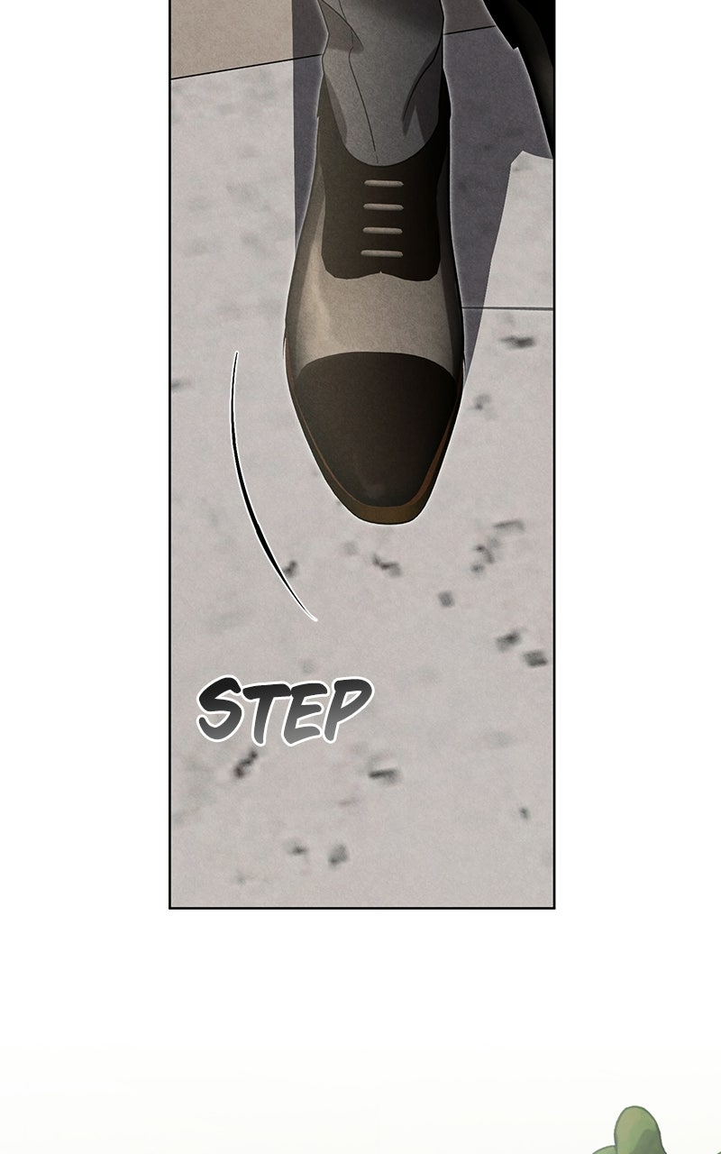 Where the Golden Rose was Plucked Episode 8 page 7 - 