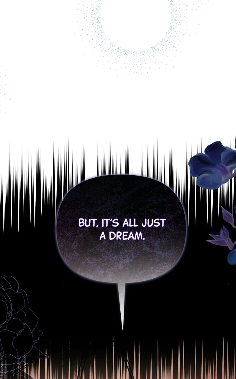 Where the Golden Rose was Plucked Episode 8 page 67 - 