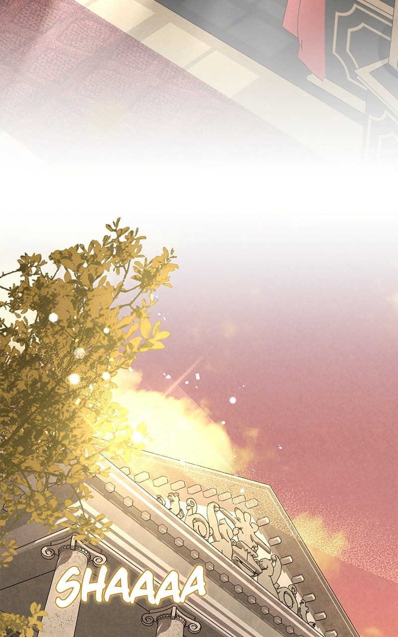 Where the Golden Rose was Plucked Episode 8 page 80 - 