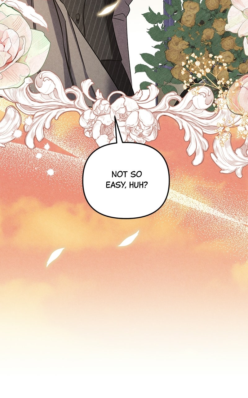 Where the Golden Rose was Plucked Episode 8 page 89 - 