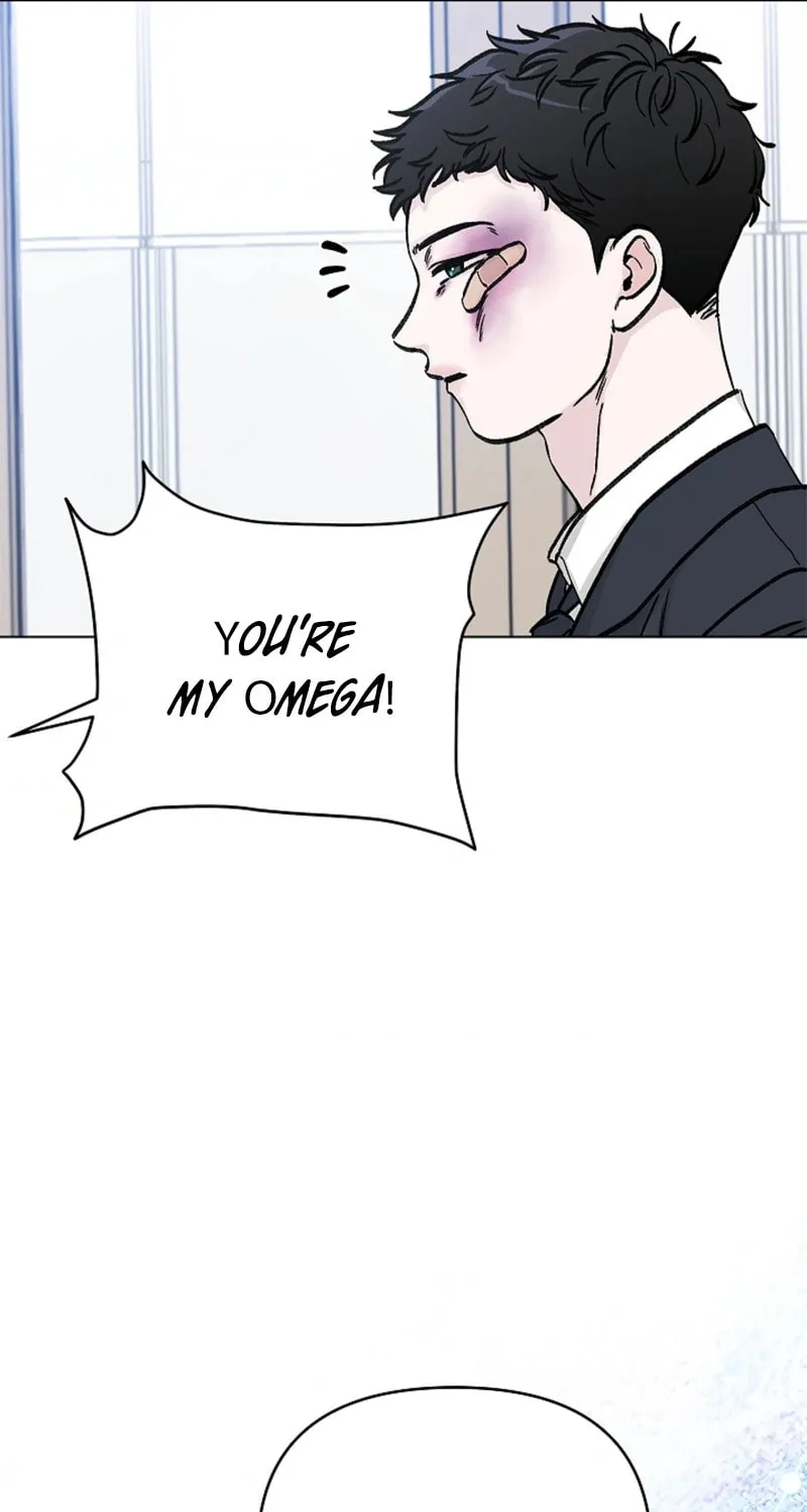 Where Understanding Ends Chapter 1 page 12 - 