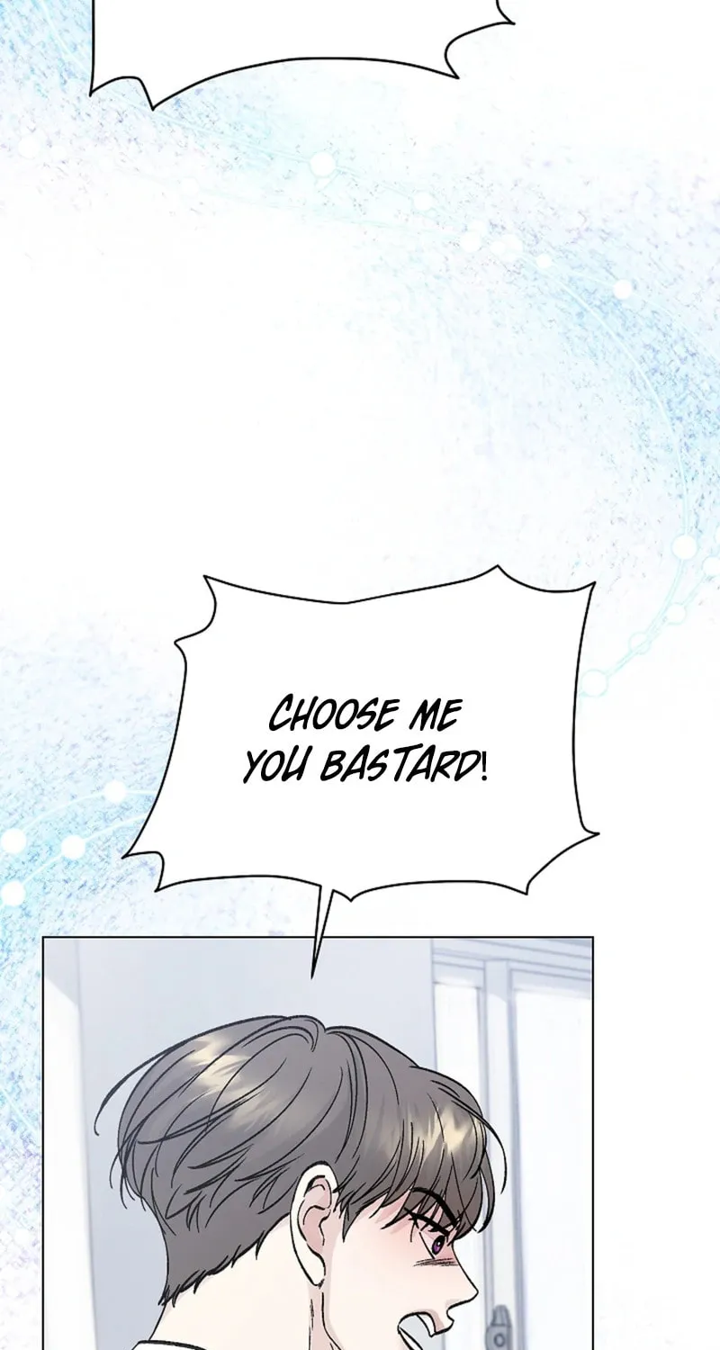 Where Understanding Ends Chapter 1 page 14 - 