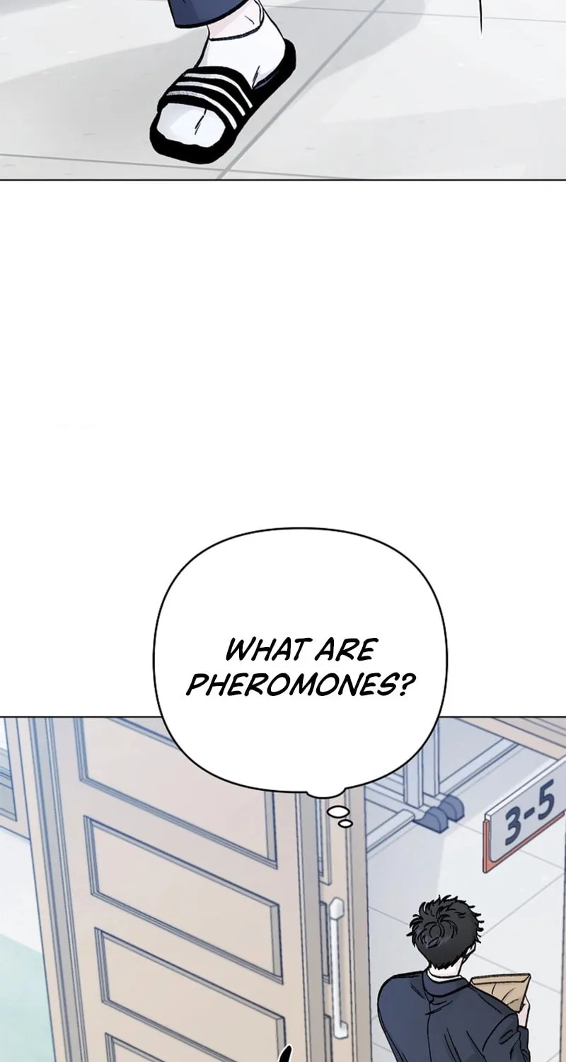 Where Understanding Ends Chapter 1 page 17 - 