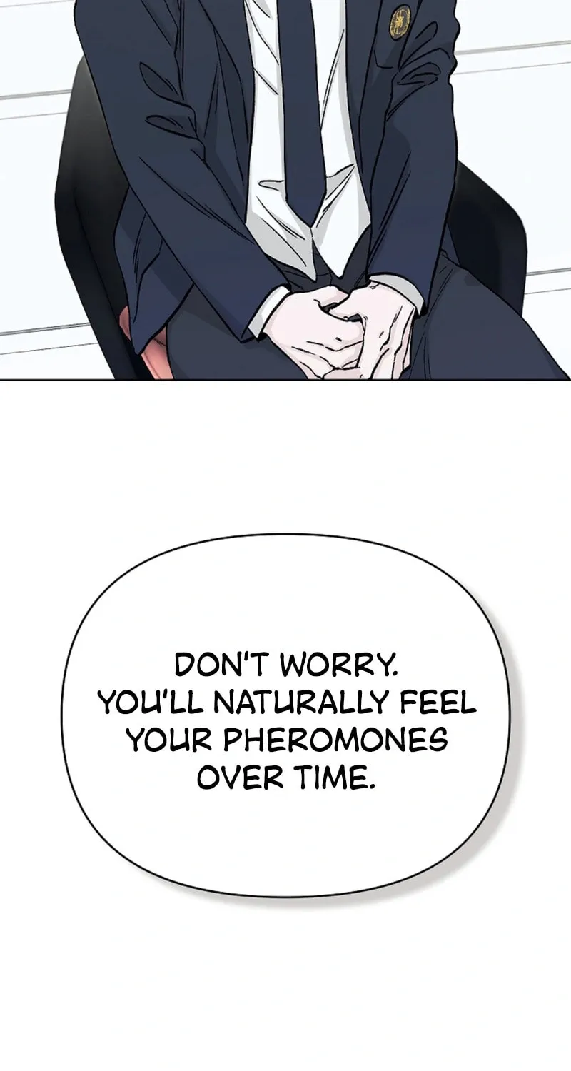 Where Understanding Ends Chapter 1 page 24 - 