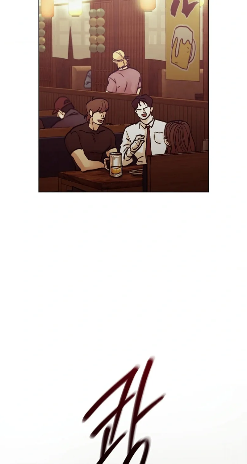 Where Understanding Ends Chapter 1 page 27 - 
