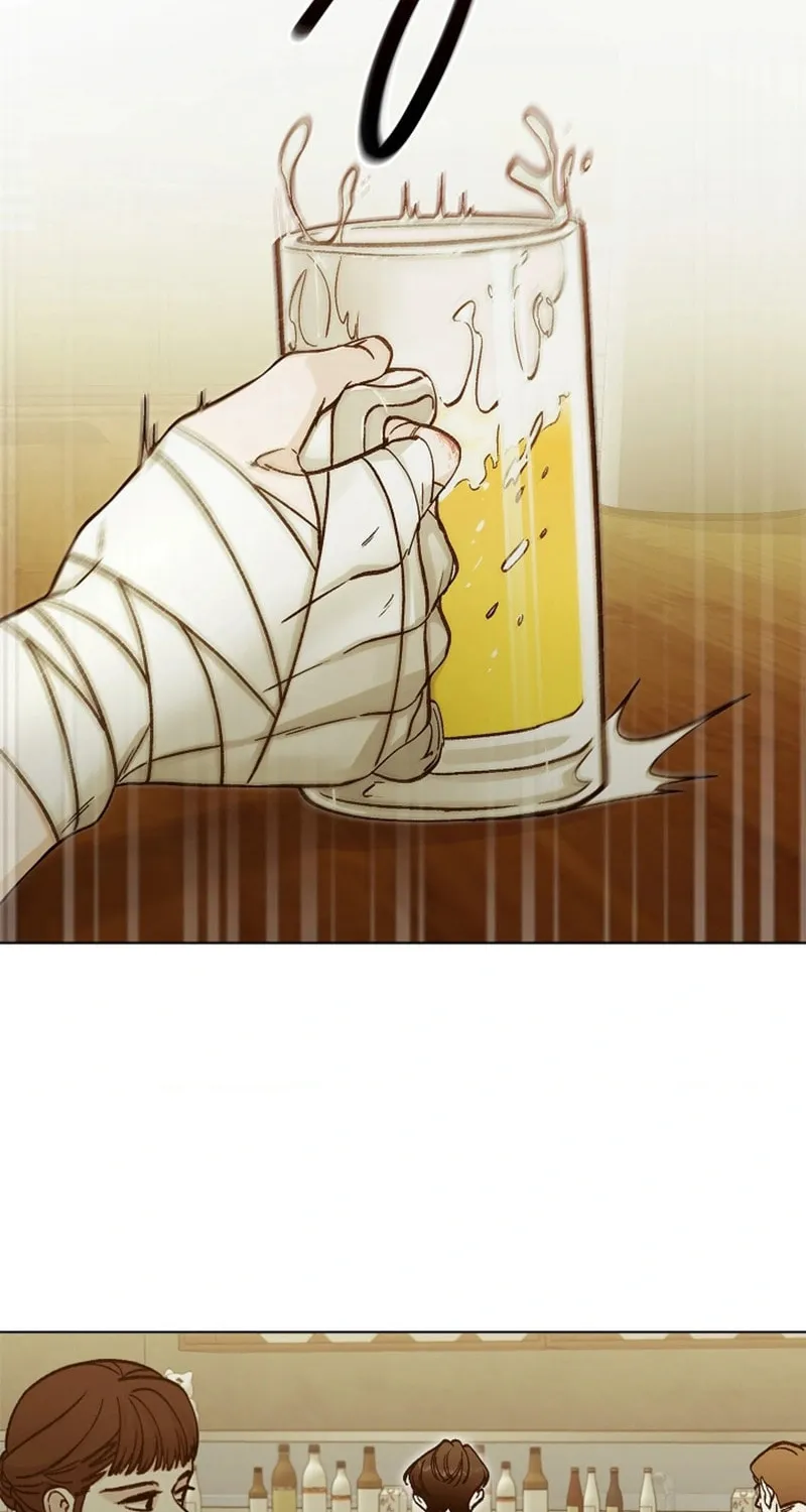 Where Understanding Ends Chapter 1 page 28 - 