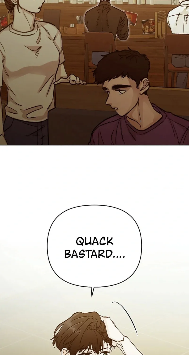 Where Understanding Ends Chapter 1 page 29 - 