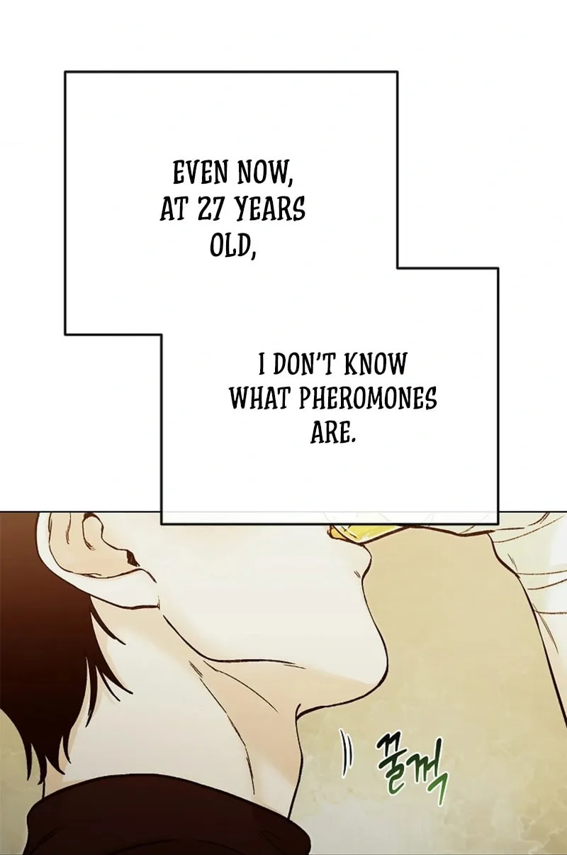 Where Understanding Ends Chapter 1 page 32 - 