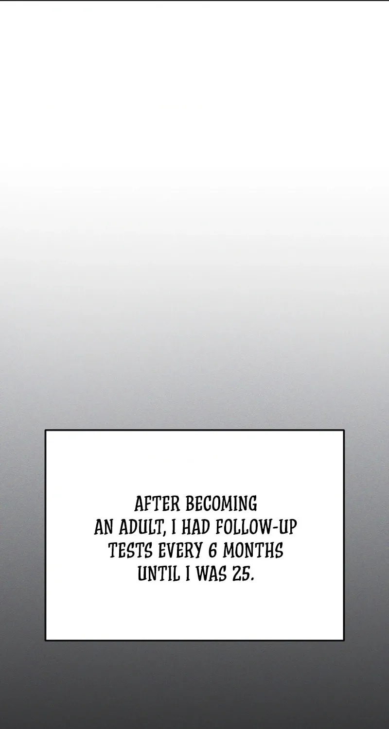 Where Understanding Ends Chapter 1 page 33 - 