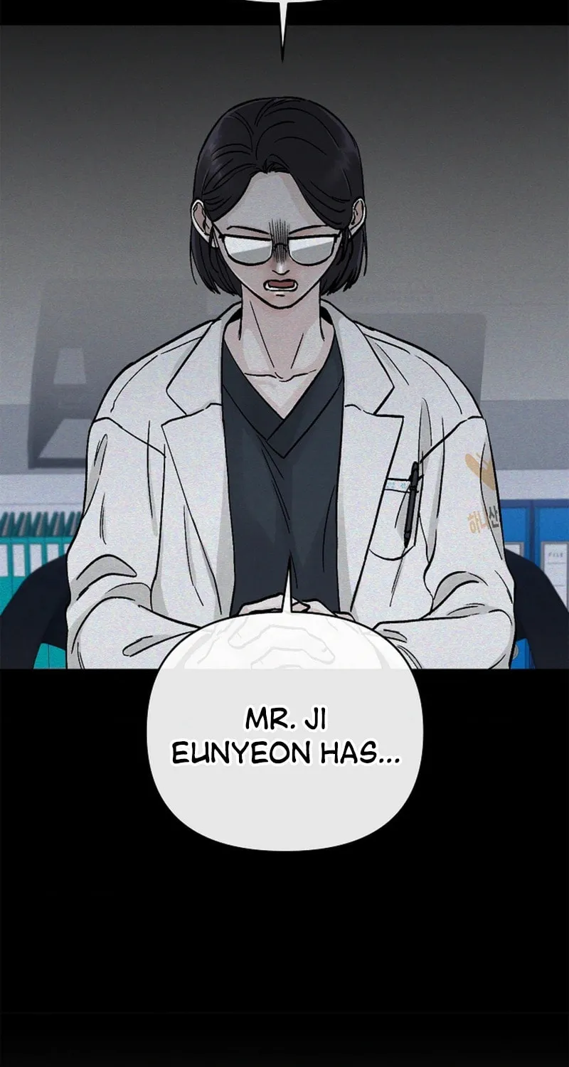 Where Understanding Ends Chapter 1 page 38 - 