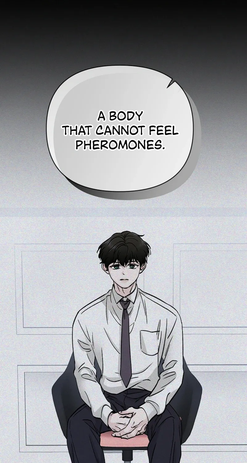 Where Understanding Ends Chapter 1 page 39 - 