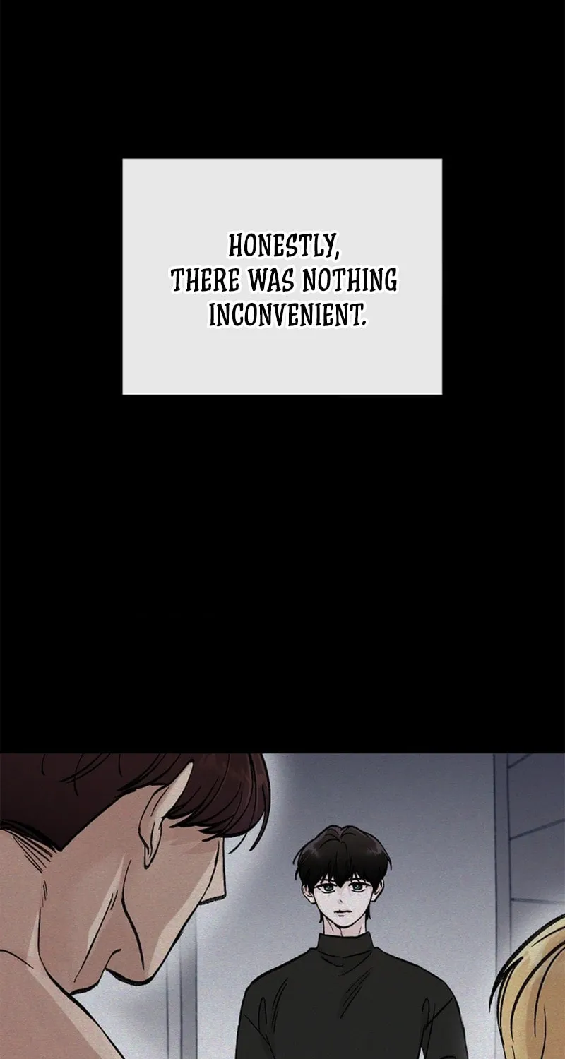 Where Understanding Ends Chapter 1 page 44 - 
