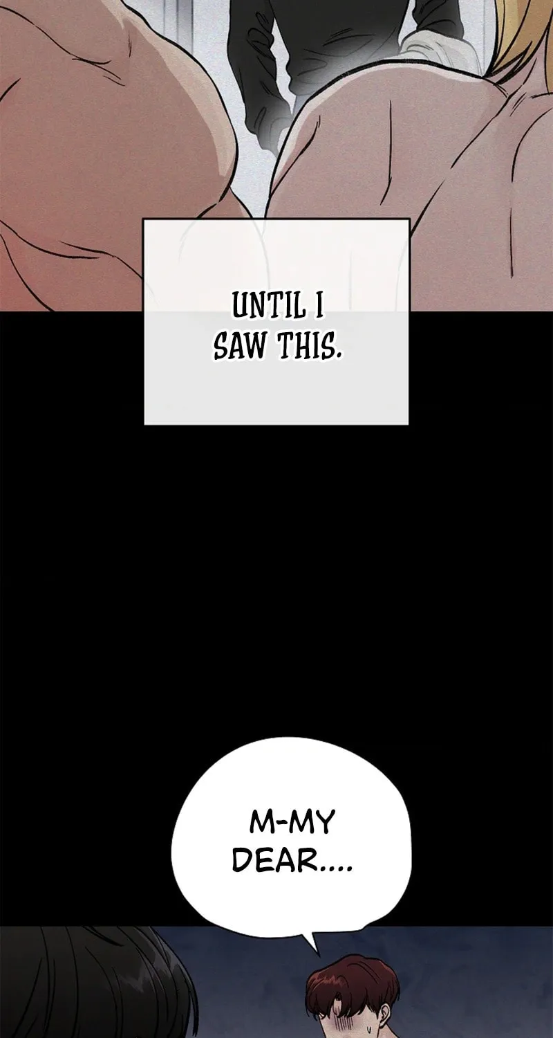 Where Understanding Ends Chapter 1 page 45 - 