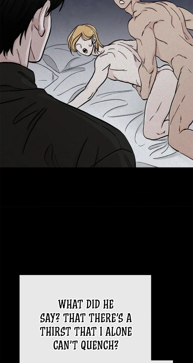 Where Understanding Ends Chapter 1 page 46 - 